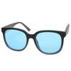 Lunettes et accessoires – Lunettes de soleil