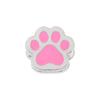 Creative Cat Paw Clip Cute Book Page Marking Clip Bill Note Storage Clip  Office School Supplies