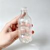 Bottle DIY Pressure Ball Kit Soft TPR Handmade Ball Skin DIY Empty Ball Skin  Adults Beginners
