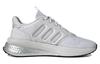 X_PLRPHASE Adidas 'Dash Grey Lucid Lemon' IG3055
