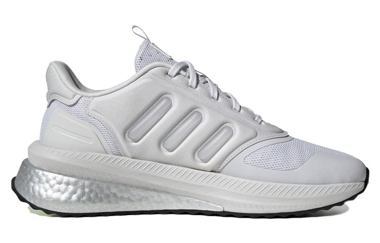 X_PLRPHASE Adidas 'Dash Grey Lucid Lemon' IG3055