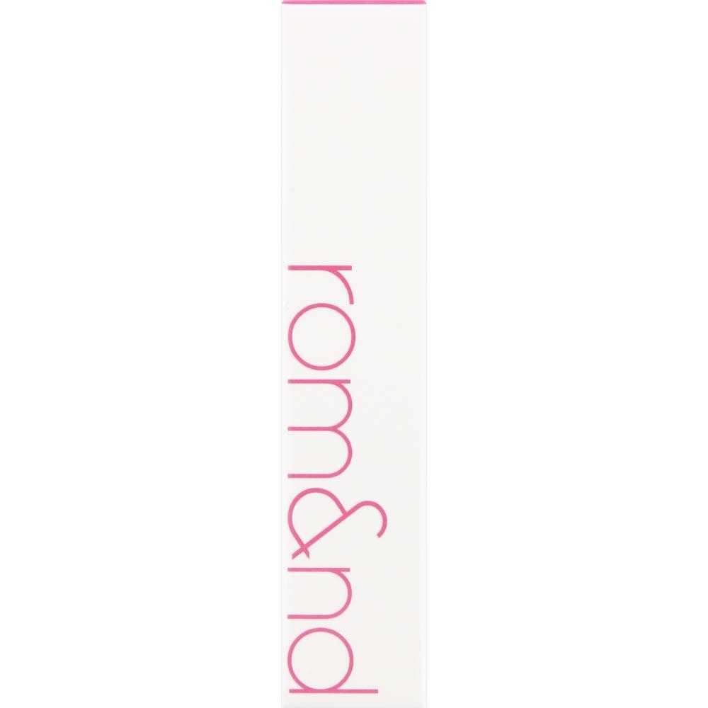 

Romant Deluxe Water Tint 06 5г Korean Ginseng Corporation