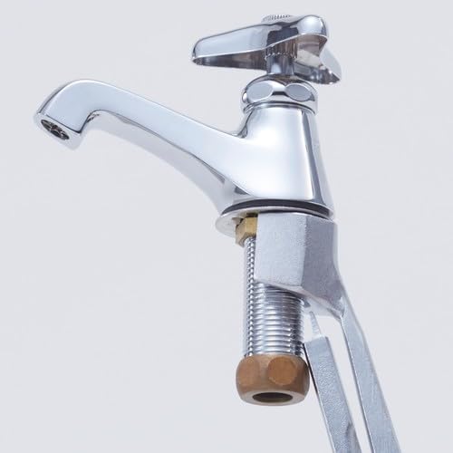 Lobtex (Ebi) Vertical Pliers KT250