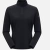 Pelliot Women's Outdoor Quick-Dry Long Sleeve T-Shirt