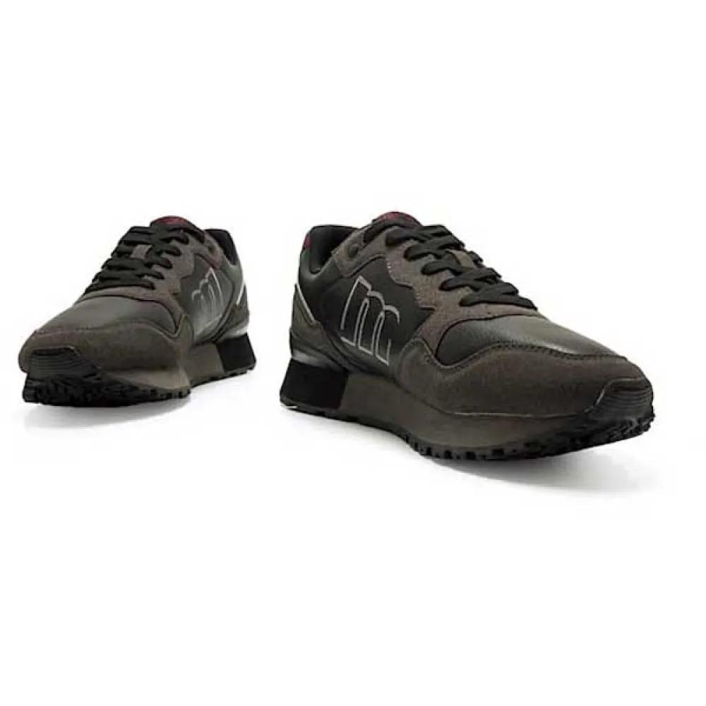 Mtng Sneakers 84427