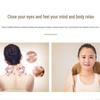 Jiancheng P60 Full Body Shoulder Neck Back Massager Shawl