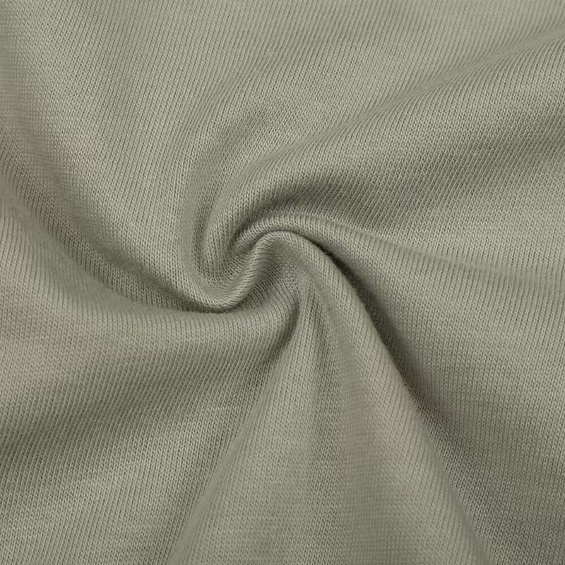 Nike Men's Knit Short Sleeve T-Shirt IH1370