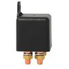 12V 200A 5 Pins Continuous Relay Power Control Universal for Car Truck Boat Marine