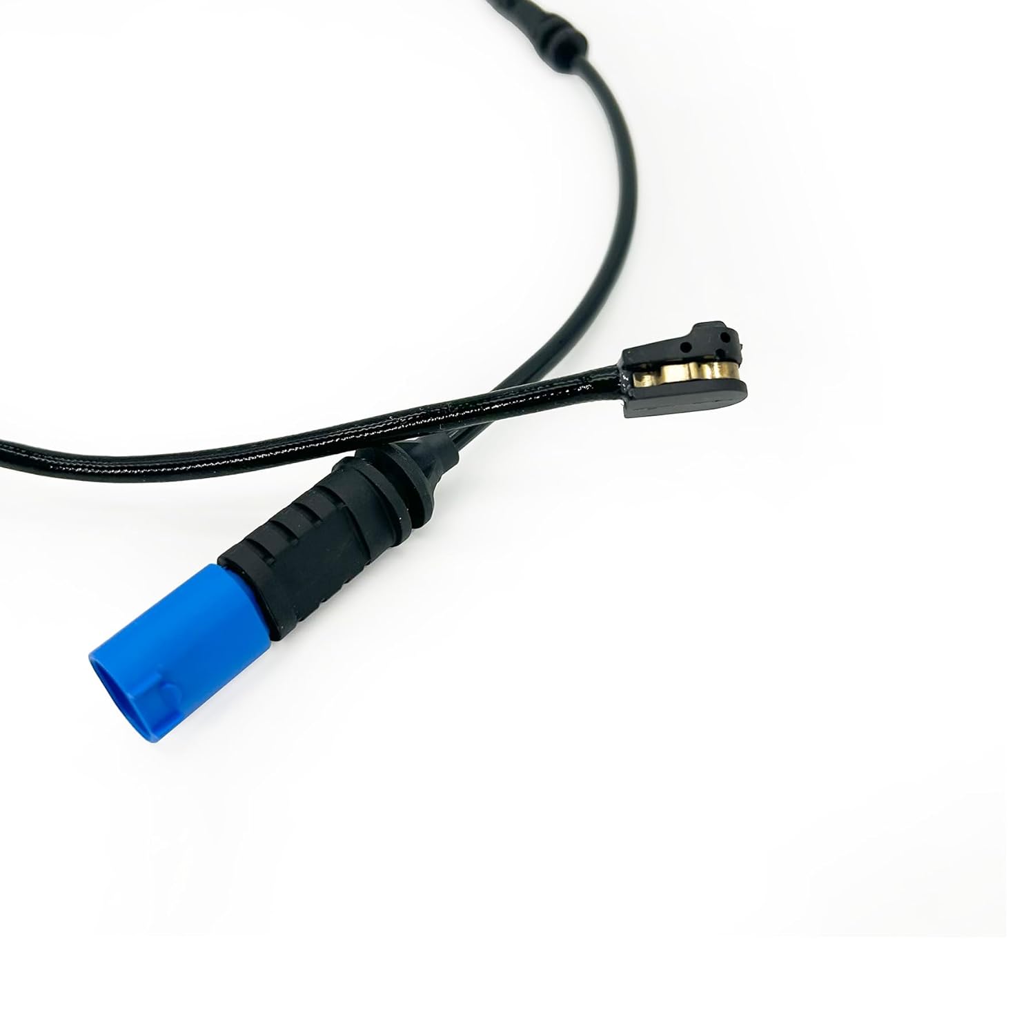 34356870350 Rear Brake Pad Electronic Wear Sensor for BMW X3 2018-2022 Replacement Brake Pad Wear Indicators