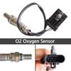 Oxygen Sensor 96394004 96394003 25361764 For Chevrolet Daewoo Aveo Epica Kalos Lacetti Nubira For Isuzu Trooper Opel Vauxhall