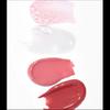 VT Reedle Shot Preenchedor Labial (4 cores: Cristal / Brilho / Rosa Usagi / Amora Rosa)