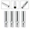 Chrome Plated Finish Deep Sockets Drivers Deep Sockets