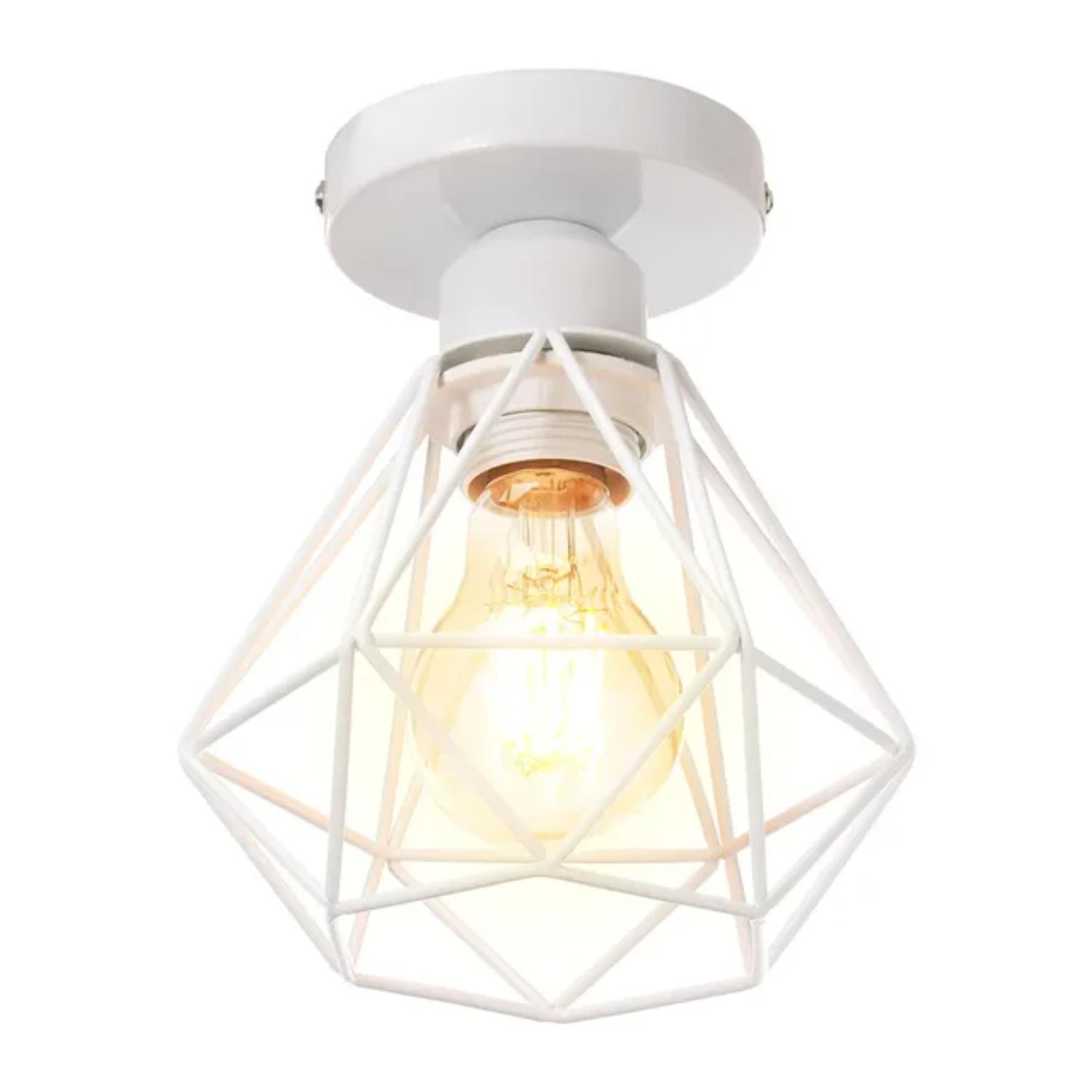 

Новая элегантная современная скандинавская железная люстра - стильный и уникальный светильник для персонализированной спальни, гостиной и столовой R