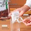 Hanging Ear Disposable Coffee Filter Bags for Hand Pour