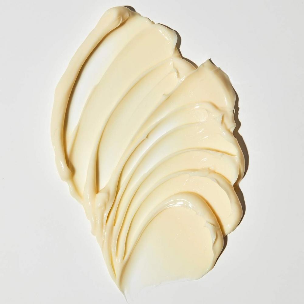 Ouai St. Barts MoisturizinG Body Cream 3.4 Oz 96.4 G 3.4 Oz 96.4 G