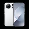 Honor Magic9 Super Edition Smartphone (CN Version)
