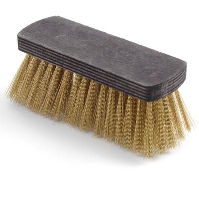 Spare Brush Head for Vertical Pizza Oven 170x55mm Lilly Codroipo Hendi 525654