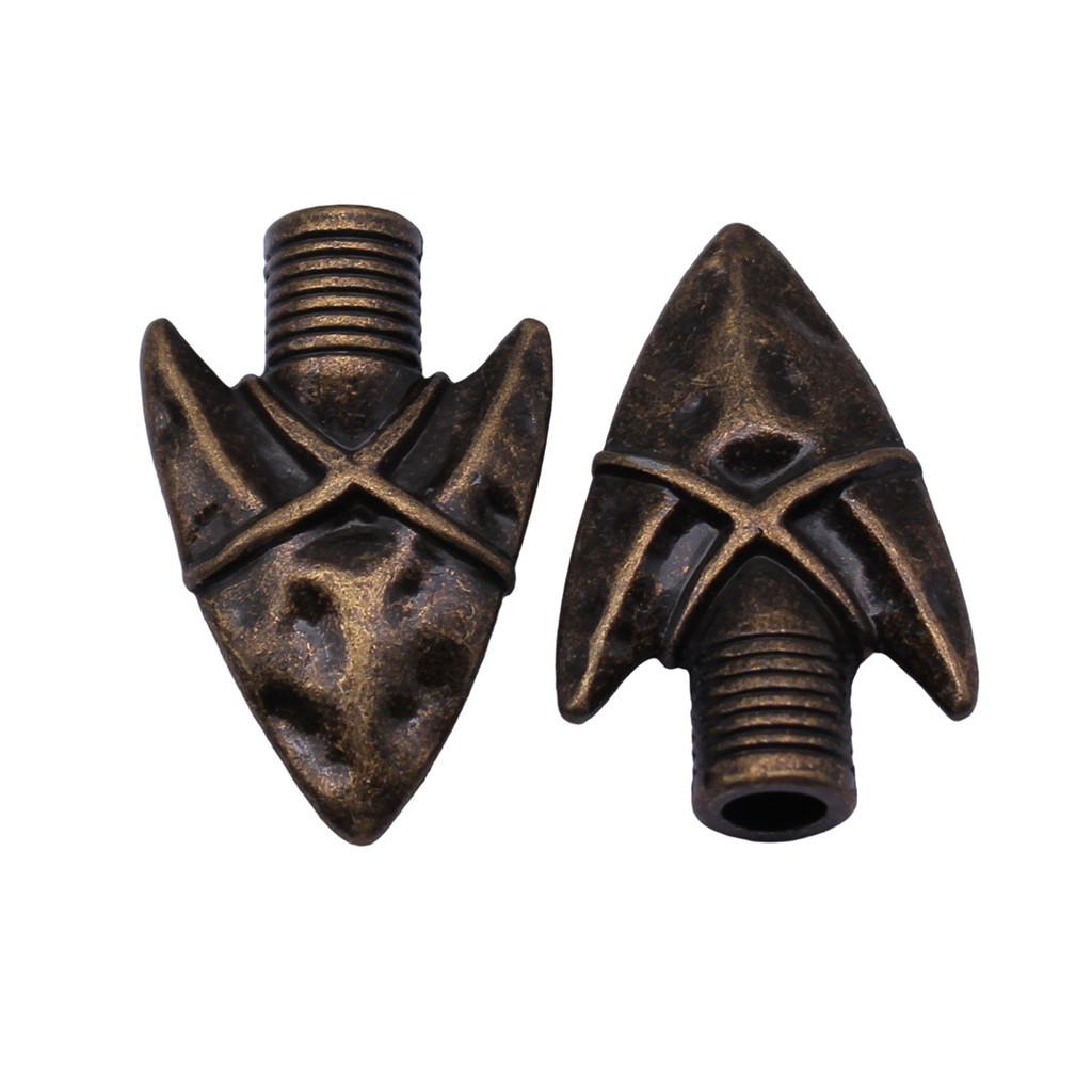 Game Charms Multi Color Tools Pendants For Students DIY Jewelry Accessories