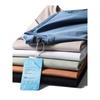 Dupont Sorona Cool-Touch T-Shirt Men's Short-Sleeve Summer New 2024 Sweatshirt Export Men's Base Layer T-Shirt
