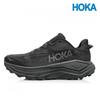 Hokaoneone Women S Challenger 8 Wide Black 1168719 Bckt