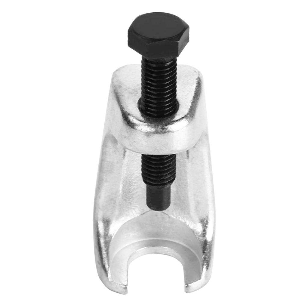 Car Tie Rod End Puller Ball Joint Separator Removers Ball Head Extractor Tool(#1)