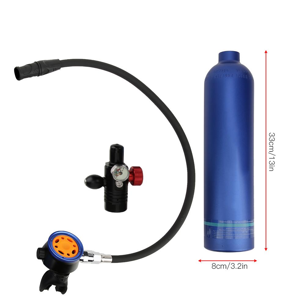 Aluminiumlegierungsstange 210D beschichteter Oxford-Stoff-Sonnenschutz für aufblasbares Schlauchboot-Kanu-Kajak-Boot