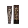 vussen 28 teeth whitening agent 80g floral mint scent