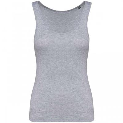 Womens/Ladies Eco Friendly Tank Top