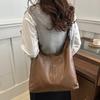 Slouchy Hobo Bag Shoulder Women Tote Crossbody Bag Slouchy Handbag Purse