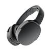 Skullcandy Hesh Evo Wireless True Black Headphones