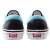 Vans Era 95 Dx 'Anaheim Factory Black Aqua' VN0A2RR1VPJ