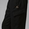 Kids' Jordan Knitted Sweatpants