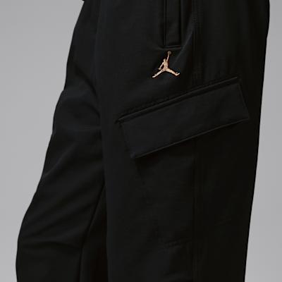 Kids' Jordan Knitted Sweatpants