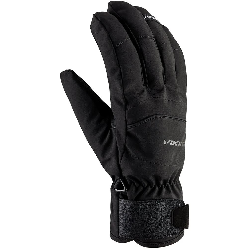Viking Перчатки Solven EU 7