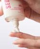 [KSECRET] Collagen Sun Lotion