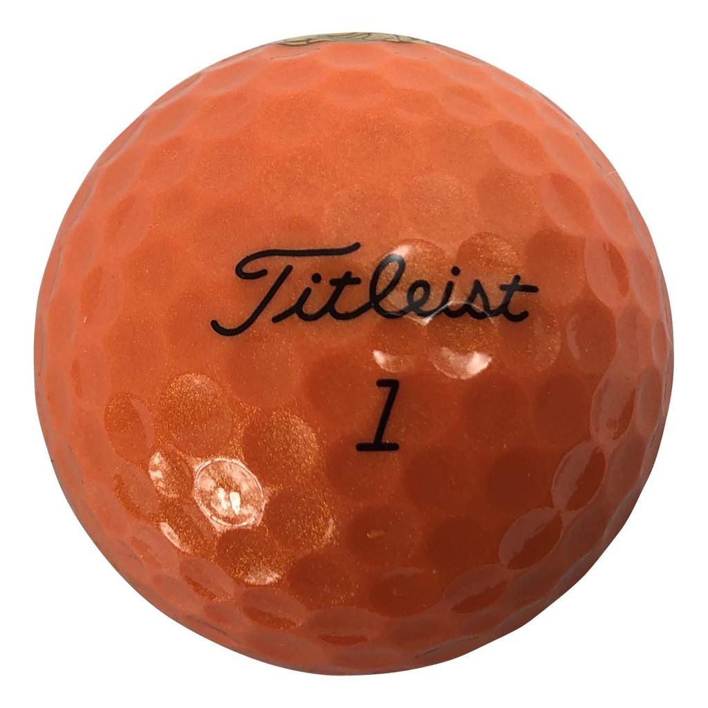 Merlion (orange (gold))