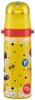 Skater Sports Stainless Steel Water Tomica 21 SDC4 Bottle, Kids' Bottle, 470ml,