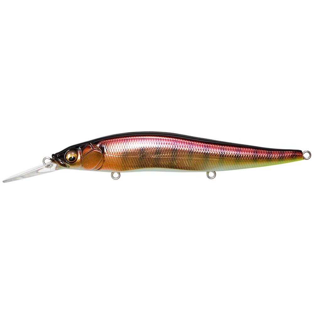 Megabass Lure One Ten Plus M End Max 36065 ONETEN+1 (Vision One)