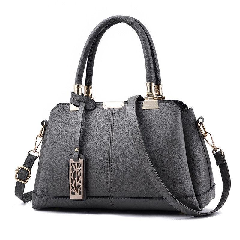 Elegant Women's Fashion Handbag With Timeless Design For Effortless Sophistication