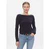 Sweater WW0WW42050