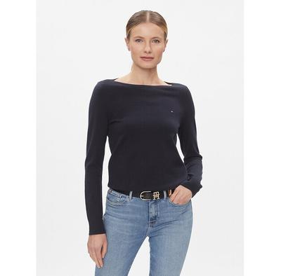 Sweater WW0WW42050