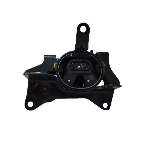 Νέο Γνήσιο Σετ Βάσεων Κινητήρα Για Suzuki Swift 1.2L 2018-2023