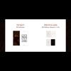 LEO (VIXX) [CANVAS] 1st Mini Album