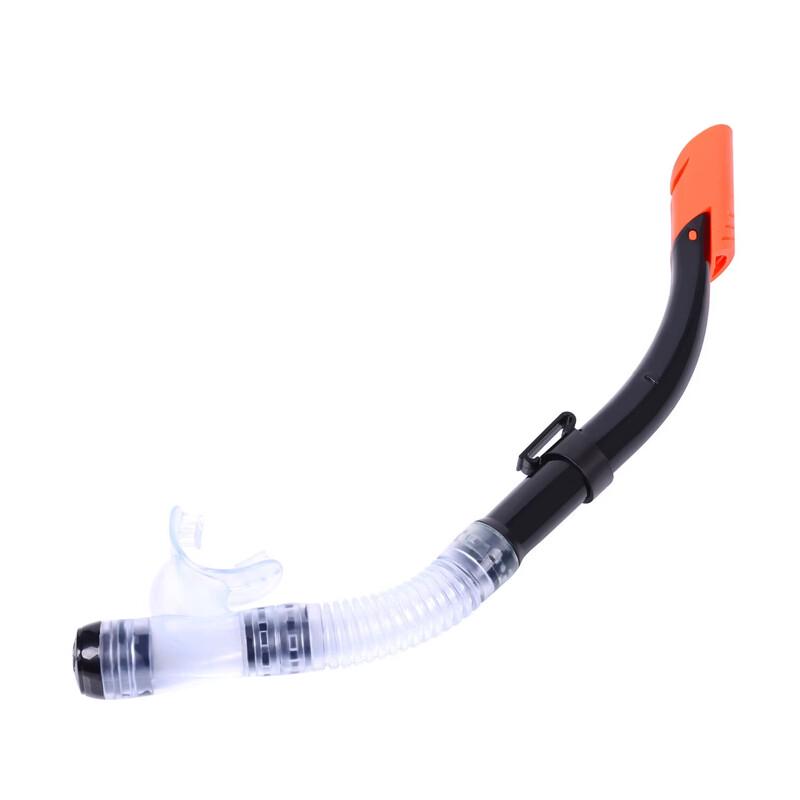 Púliàn Snorkel Set for Diving and Snorkeling (2-Pack)