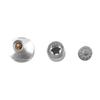 Ac29-For BMW F850GS Adventure F 850 F850 GS C650GT C 650 C650 GT Motorcycle Tire Pressure Sensor Screw Accessories