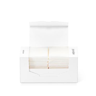 GROUNDPLAN Halfcotton 120P