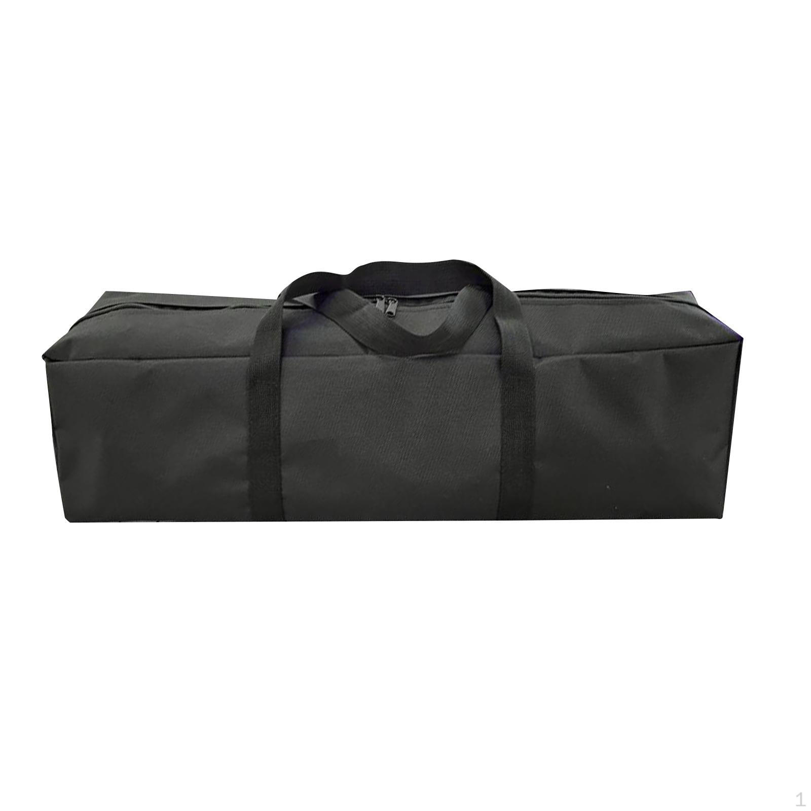 Складная сумка для стула — фото 11