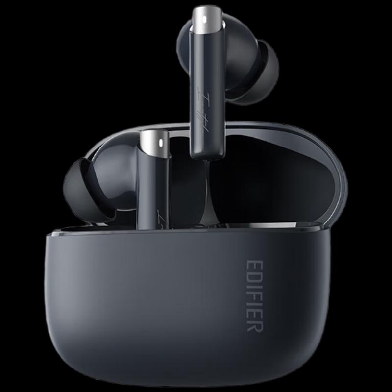 Edifier Zero Pro True Wireless ANC Earbuds
