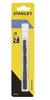 Sta. Drill Metal 9 X 117Mm /1 Pc.