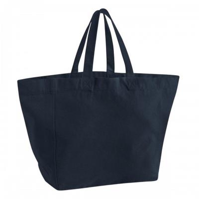 Funktionstaschen – Shopper-Taschen